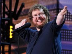 How Ryan Niemiller Embraced His Disability To Become One Of The Best ‘AGT’ Comedians Ever