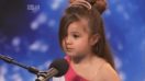 The Youngest Contestant On ‘Britain’s Got Talent’ — Where Is She Now?