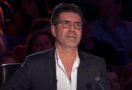 Simon Cowell Unconscious And May Be In Recovery For 10 Weeks — What Will Happen To ‘America’s Got Talent’?