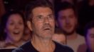 Father And Son Magician Get A Standing Ovation From SPOOKED Simon Cowell [VIDEO]