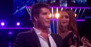 Simon Cowell Turns To Cheryl After Shocking Career Move — Fanning Their Love-Hate Relationship