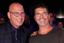 Howie Mandel Explains Why Simon Cowell Is Irreplaceable [VIDEO]