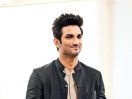 New Alarming Evidence Questions If Indian Actor Sushant Singh Rajput Was Killed By Drug Cartel?