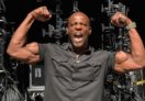 Terry Crews Receives MAJOR Twitter Backlash Once Again