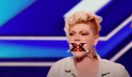 Contestant Hysterically Starts CRYING After Getting Compared To P!nk — Files A Complaint Against Producers