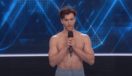 ‘World Of Dance’ Fans Think The Judges Got It ALL WRONG With Shocking Semi-Finals Eliminations