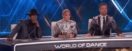 World Of Dance Season 4 Finals – Who Took A Million Dollars Home?