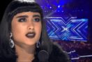 WATCH Ruddest Judge Ever On Talent Show Get Fired By Simon Cowell — Who is Natalia Kills?