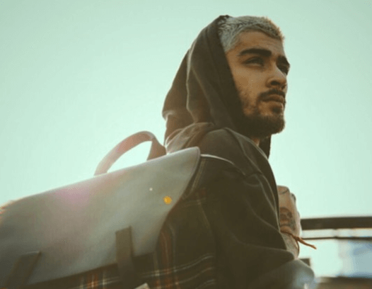 zayn malik songs in hindi