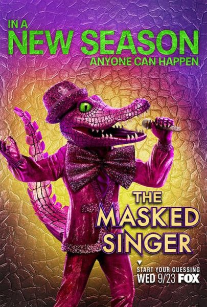 masked-singer-season-4-crocodile