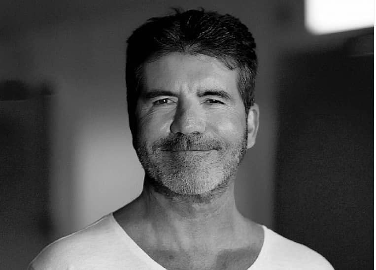 simon cowell accident speaks out america's got talent