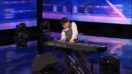 ‘AGT’ Judges Can’t Believe This 9-Year-Old Pianist’s Extraordinary Talent [VIDEO]