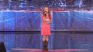 Shy 11-Year-Old Girl Proves American Country Singers Are Not To Be Underestimated On ‘AGT’ [VIDEO]