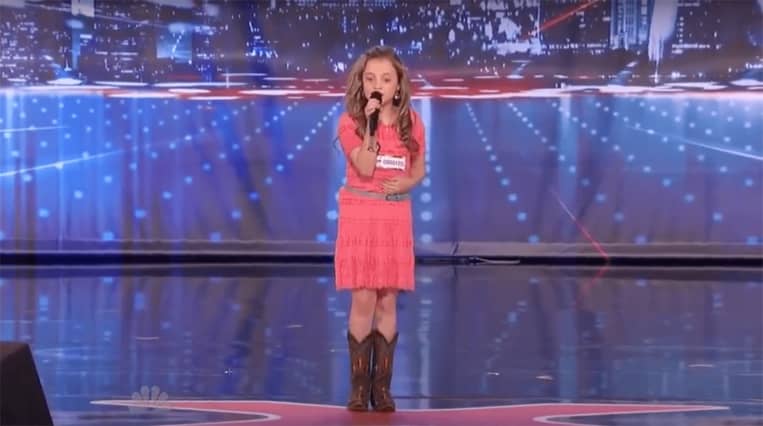 AGT-Americas-Got-Talent-American-Idol-Carrie-Underwood-Chloe-Channell
