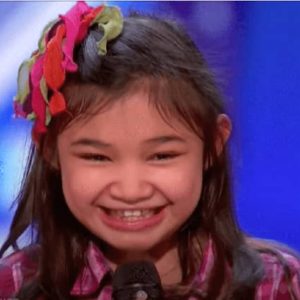 AGT-Americas-Got-Talent-Angelica-Hale