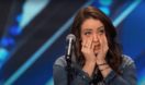 WATCH ‘AGT’ Singer Break Down About Depression & Anxiety In Act That Will Give You Chills