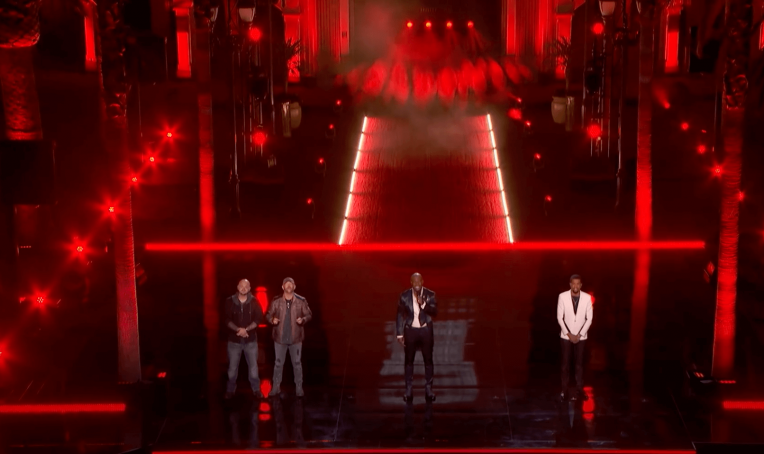 ‘AGT’ Fans Outraged About Winner After Fan Favorites Fail To Make Top 5
