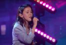 Daneliya Tuleshova, Standout ‘AGT’ Kid Singers Release New Music