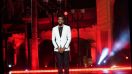 After Claims Of Racism, ‘America’s Got Talent’ Proves Otherwise