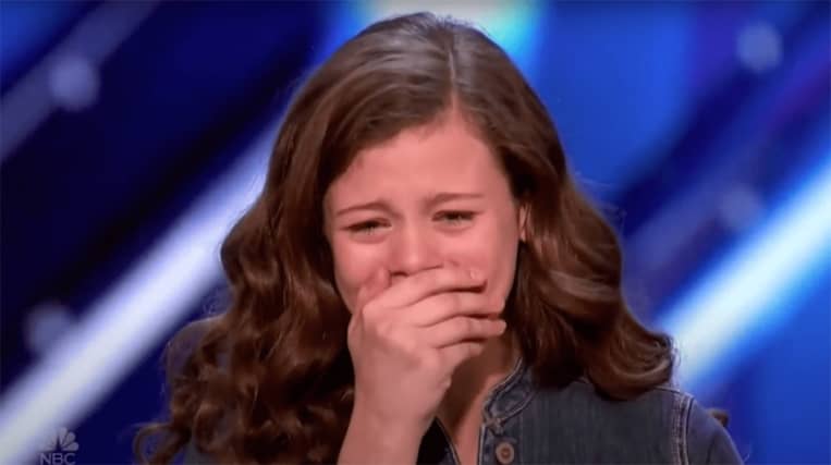 AGT-Americas-Got-Talent-Heidi-Klum-Angelina-Green