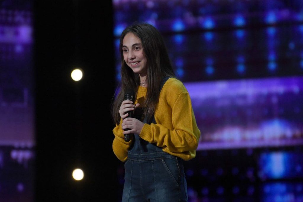 AGT-Americas-Got-Talent-Semifinals-Wildcard-Thomas-Day