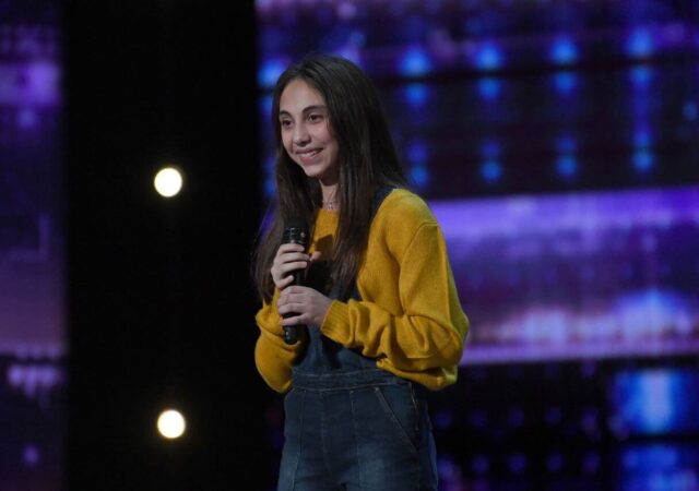 AGT-Americas-Got-Talent-Semifinals-Wildcard-Thomas-Day