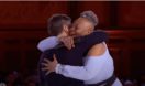 ‘AGT’ Singer Has BIGGEST Crush On Simon Cowell Ever And Isn’t Afraid To Show It