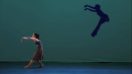 Amazing Dancers Make Their Shadows Come To Life Like Never Seen Before On ‘America’s Got Talent’ [VIDEO]
