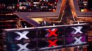 ‘AGT’ Quarterfinals Acts Fail To Impress Howie Mandel [VOTE HERE]