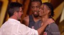 Simon Cowell Says He’ll Never Forget This Dance Crew’s ‘AGT’ Audition [VIDEO]
