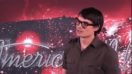 WATCH Sarcastic ‘American Idol’ Contestant Get On The Judges’ Last Nerve