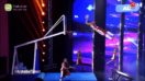 Amazing Basketball Dunkers SHOCK Everyone On ‘Arabs Got Talent’ [VIDEO]
