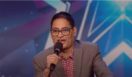 Adorably-Cringy Nepali Singer Has Everyone On Their Feet With Catchy Song On ‘BGT’ [VIDEO]