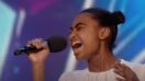 14-Year-Old Singer Leaves Judges In Tears With Crowd-Pleasing Cher Cover On ‘BGT’ [VIDEO]