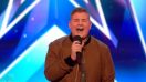 15-Year-Old Returns To ‘BGT’ Years After Judges Asked Him To Get Singing Lessons — Can He Make It This Time?
