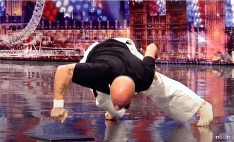 BGT-Britains-Got-Talent-Mickey-Gooch