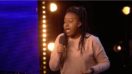 Where Is ‘Britain’s Got Talent’ Golden Buzzer Sarah Ikumu Now?