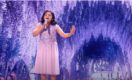 10-Year-Old Indian Girl Steals The Show Again — Will Souparnika Win ‘Britain’s Got Talent’? [VIDEO]