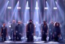 Diversity’s Powerful BLM Routine On ‘BGT’ Has Earned Over 15,000 Complaints From Viewers