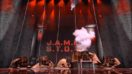 Why ‘BGT’ Fans On Twitter Are Saying This Danger Act Was Rigged