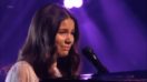 15-Year-Old Blind Pakistani Singer Breaks Down Crying Mid Performance On ‘BGT’ Semi-Final Performance [VIDEO]