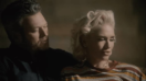 Blake Shelton Congratulates Gwen Stefani For Hitting A Country Music Milestone