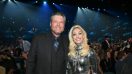Blake Shelton And Gwen Stefani Will Perform Hit Duet At ACM Awards — Where To Watch