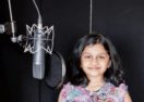 10-Year-Old Indian Girl On ‘Britain’s Got Talent’ Has Song Covers You Can’t-Miss!