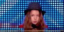 WATCH 8-Year-Old Singer PROVE That Judges Buzzed Her Wrong
