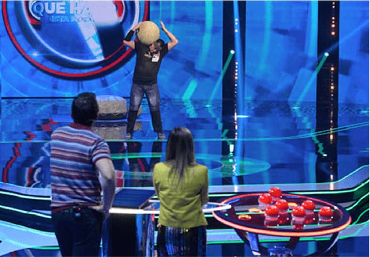 Game-Of-Talents-BGT-ITV