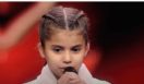 Little Girl Runs Off Stage On ‘Germany’s Got Talent’ — What Happens Next Will Shock You