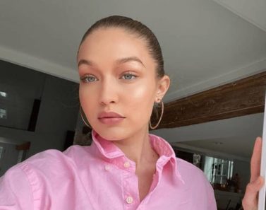 Did Gigi Hadid Secretly Give Birth? Here’s What Fans Noticed