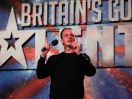 Ian Royce Dies At Age 51: The Hidden Talent Behind Shows Like ‘AGT’, ‘BGT’, ‘X-Factor And ‘American Idol’