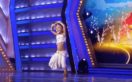 WATCH 3-Year-Old Indian Girl Blow Judges Minds Away With Energetic Dance Routine